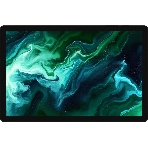 Планшет Digma Pro Wave 10.5', 8Gb, 128Gb, 4G, Android 15, серый, фото13