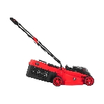 Газонокосилка аккумуляторная MTX CLM-320, 20 В, 4 Ач, фото5