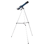 Телескоп Levenhuk Discovery Scope 3 с книгой 77822, фото6