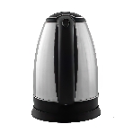 Чайник электрический Centek CT-1068, фото6