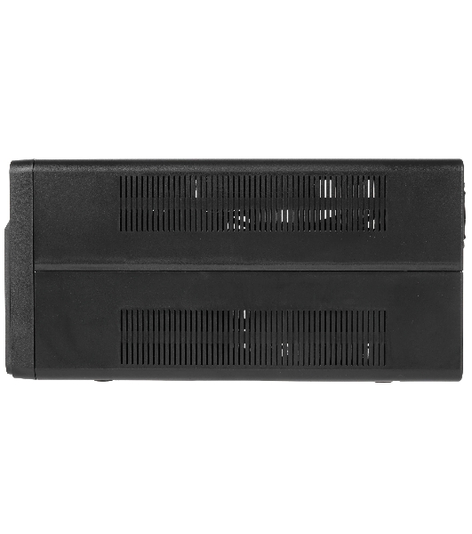 Источник бесперебойного питания APC Easy UPS BVX BVX1600LI-GR/1600 ВА/900 Вт/4 х CEE 7 (евророзетка)