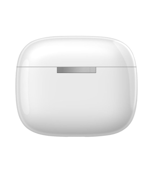 Беспроводные наушники Xiaomi ZMI PurPods Pro Wireless Noise Cancelling Earphone TW100ZM (ZMKTW100GLWH)