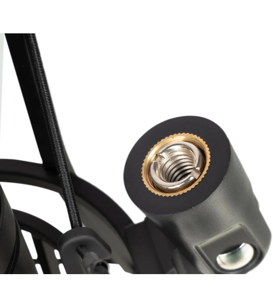 Микрофон AKG P220 3101H00420