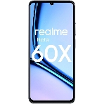 Смартфон Realme Note 60х RMX3938 4/128Gb, черный, фото12