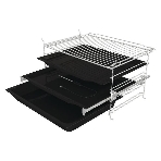 Духовой шкаф Gorenje BPS6747A06X, фото9