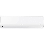 Кондиционер сплит-система Samsung AR09TXHQASI инвертор, 9000 BTU, 25 м², 28/36 дБ, охлаждение, обогрев, осушение, белый, фото 1