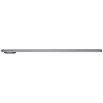 Планшет Huawei MatePad 11.5', 8Gb, 256Gb, Wi-Fi, HarmonyOS 4.3, серый, фото3