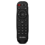 Портативная колонка Sven PS-850, черный, фото13