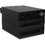 Источник бесперебойного питания Ippon Innova Unity RT 3-3 20K 20000Вт 20000ВА черный, фото4