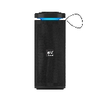 Портативная колонка SOUNDMAX SM-PS5015B черный, фото4
