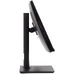 Моноблок IRU Tactio 23ID 23.8' Full HD i7 1255U (1.7) 32Gb SSD 1Tb UHDG CR Win 11Pro GbitEth WiFi BT 120W Cam черный 1920x1080, фото15