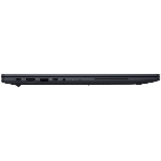 Ноутбук ASUS B5605CVA-MB0300/16'/IPS (WVA)/Intel Core 5 120U/16384Mb/512Gb SSD/Intel Graphics/серый/DOS/1.74kg, фото8