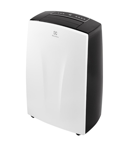 Кондиционер мобильный Electrolux EACM-16 EZ/N3 WHITE
