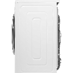 Стиральная машина Maunfeld MFWM148WH02 белый, загрузка фронтальная 8 кг, 1400 об/мин., класс: А+++, фото13