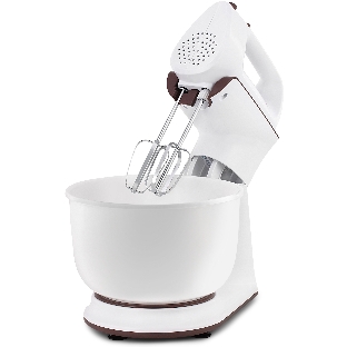 Миксер Vitek VT-1416 (W) белый