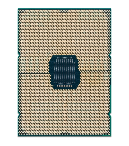 Процессор Intel Xeon Platinum 8362 Soc-4189 2.8GHz OEM