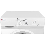 Стиральная машина Hansa WHK548 белый загр. фронтальная макс.: 4 кг 800 об/мин класс: А+, фото3