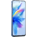 Смартфон Blackview SHARK 9 5G, 8/256Gb, голубой, фото6
