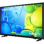 Телевизор Samsung 32' UE32F6000FUXRU черный DLED FHD 60Hz Smart TV Tizen OS, фото4
