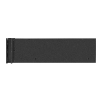Серверный корпус ExeGate Pro 3U450-08 (RM 19', высота 3U, глубина 390, БП 500ADS, USB), фото7