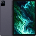 Планшет Digma Pro Wave 10.5', 8Gb, 128Gb, 4G, Android 15, серый, фото14