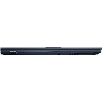 Ноутбук Asus Vivobook 15 X1504VA-BQ2970 Core i3 1315U 16Gb SSD 512Gb Intel UHD Graphics 15.6' IPS FHD (1920x1080) без ОС blue WiFi BT Cam (90NB10J1-M03CF0), фото7