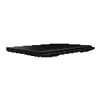 Ноутбук Gigabyte Gaming A16 GA63H AMD Ryzen AI 7 260/16Gb/SSD 1Tb/RTX 5050 8Gb/16'/IPS/WUXGA/1920x1200/165Hz/NoOS/черный (3THK3KZ894SD), фото8
