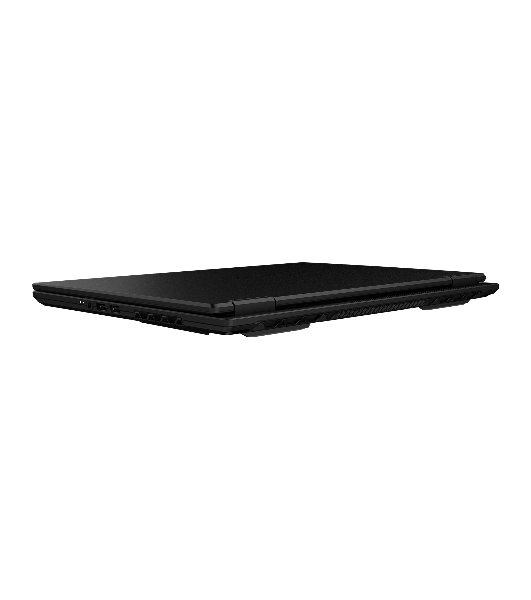 Ноутбук Gigabyte Gaming A16 GA63H AMD Ryzen AI 7 260/16Gb/SSD 1Tb/RTX 5050 8Gb/16'/IPS/WUXGA/1920x1200/165Hz/NoOS/черный (3THK3KZ894SD)