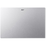 Ноутбук Acer Swift Lite 16 SFL16-51M-785G Intel Core Ultra 7 155U/16Gb/SSD 1Tb/16'/IPS/WUXGA/1920x1200/60Hz/NoOS/Silver (NX.D3VCD.002), фото6