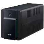 Источник бесперебойного питания APC Easy UPS BVX BVX1600LI-GR/1600 ВА/900 Вт/4 х CEE 7 (евророзетка), фото6