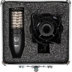 Микрофон AKG P220 3101H00420, фото10