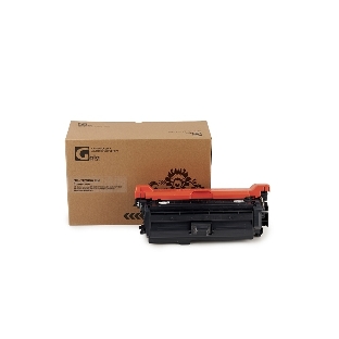 Картридж лазерный GalaPrint GP-CE260A (№647A) черный (8500 стр) для HP Color LaserJet CP4025/CP4025dn/CP4025n/CP4520/CP4525/CP4525dn/CP4525n/CP4525xh/CM4540/CM4540f/CM4540fskm