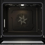 Духовой шкаф Gorenje BPS6747A06X, фото10