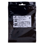 Кабель USB2.0 Cablexpert CC-USB2-CMCM-100-1M-W, Type-C/Type-C, 5A, 100Вт, PD/QC3.0, медь, 1м, белый, пакет, фото2