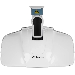 Паровая швабра Ariete 4175 Steam mop 10 в 1 складная, мощность 1500 Вт, фото6