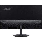Монитор 23.8' Acer SA242YH1bi VA 1920x1080, 100 Гц, 4 мс, 16:9, 250 кд/м², VGA, HDMI 1.4, 3.5 Jack, динамики (2x2 Вт), черный, фото2