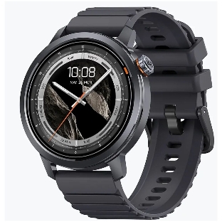 Смарт-часы KOSPET ORB Graphite Grey