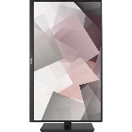 Монитор 27' ASUS VA27DQSB IPS 1920x1080, 75 Гц, 5 мс, 16:9, 250 кд/м2, 1xHDMI, 1xDP, USB, 1x3.5 мм, черный, фото18