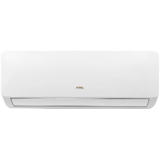 Сплит-система Centek CT-65CDC09 белый