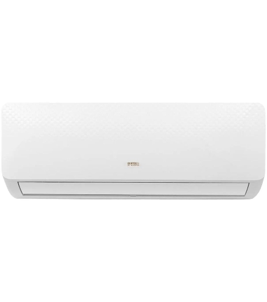 Сплит-система Centek CT-65CDC09 белый