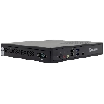 Компьютер Raskat STANDART 507 (Intel Core i5-12400, RAM 16Gb, SSD 1Tb, noOS), фото9