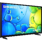 Телевизор Samsung 32' UE32F6000FUXRU черный DLED FHD 60Hz Smart TV Tizen OS, фото5