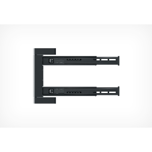 Кронштейн Holder LEDS-7013 черный