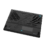Ноутбук Gigabyte Gaming A16 GA63H AMD Ryzen AI 7 260/16Gb/SSD 1Tb/RTX 5050 8Gb/16'/IPS/WUXGA/1920x1200/165Hz/NoOS/черный (3THK3KZ894SD), фото9