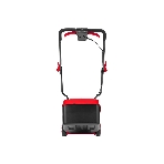 Газонокосилка аккумуляторная MTX CLM-320, 20 В, 4 Ач, фото7