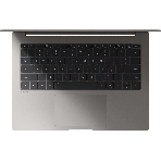 Ноутбук Honor MagicBook Pro 14 2025 14.6' ULTRA 5 32/1Tb GREY WIN 11, фото6
