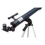 Телескоп Levenhuk Discovery Scope 3 с книгой 77822, фото8