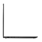 Ноутбук Lenovo ThinkPad X1 Carbon G13, 14' (2880x1800) OLED, Ultra 7 258V Pro, 32gb, 1TB SSD, Intel Arc Graphics, Intel Wi-Fi 7 BE201 2x2 BE vPro&BT 5.4, CAM 1080P RGb+IR, 57Wh, BKLT KB US-ENG, W11 Pro, 1Y (EN_kbd, 2pin cable), фото5