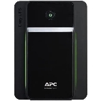 Источник бесперебойного питания APC Easy UPS BVX BVX1600LI-GR/1600 ВА/900 Вт/4 х CEE 7 (евророзетка), фото7