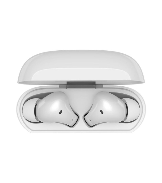 Беспроводные наушники Xiaomi ZMI PurPods Pro Wireless Noise Cancelling Earphone TW100ZM (ZMKTW100GLWH)